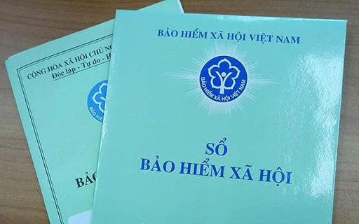 VIETNAM SOCIAL INSURANCE