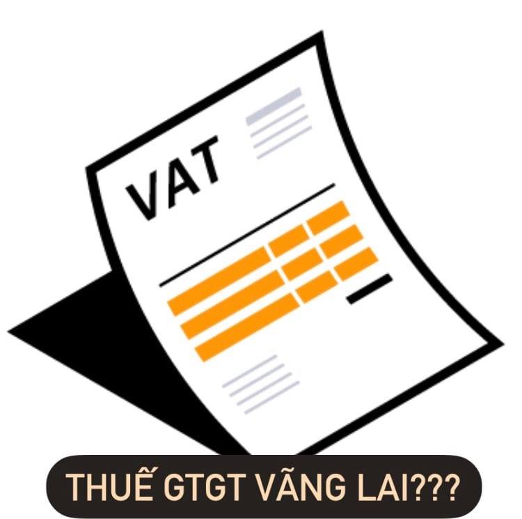 SYNTHESIS OF REGULATIONS ON TERM VAT